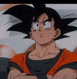 Meet your Posher, Junior